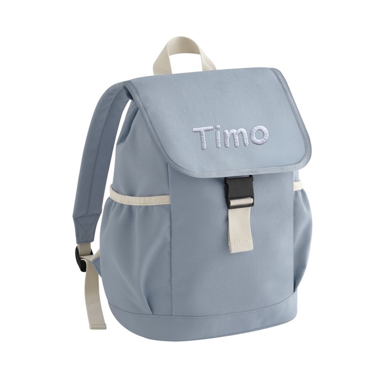 Kinderrucksack inkl. Stick