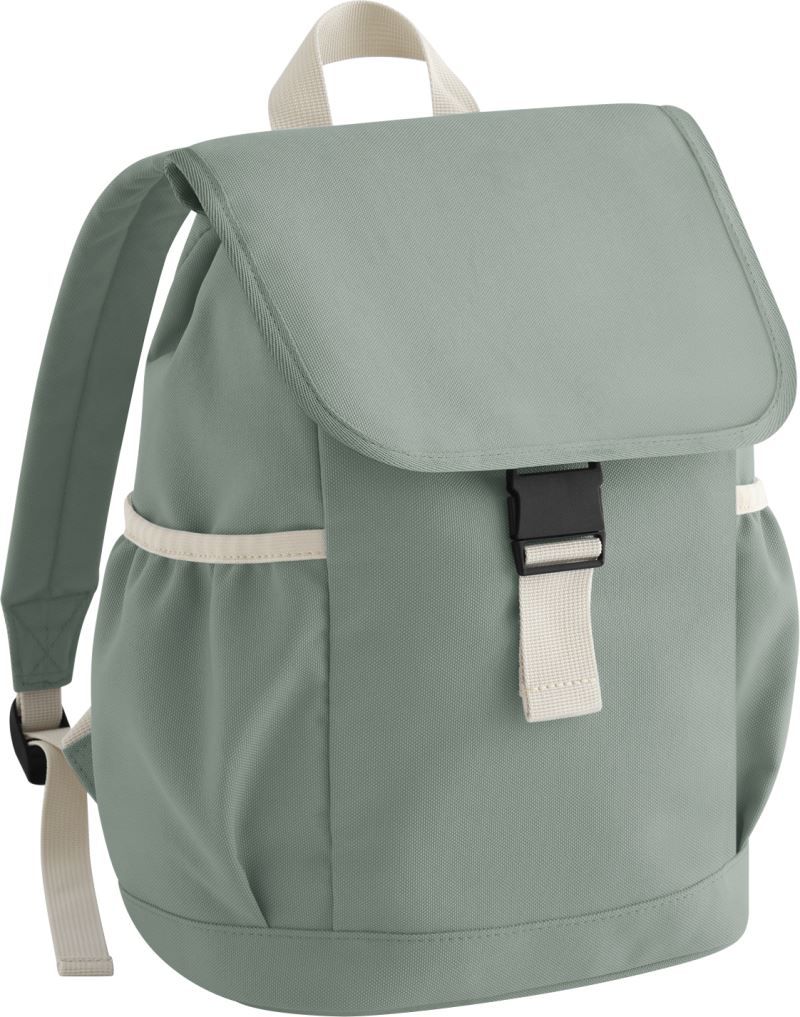 Kinderrucksack inkl. Stick
