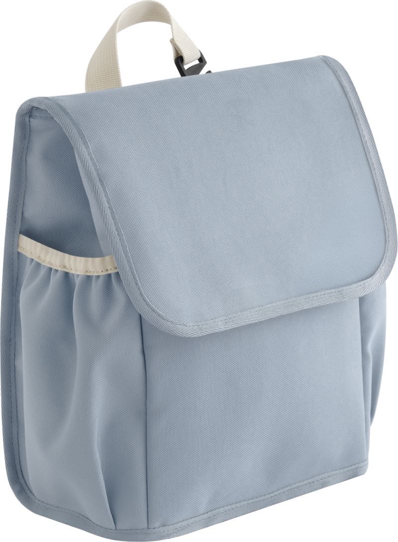 Kinderrucksack inkl. Stick