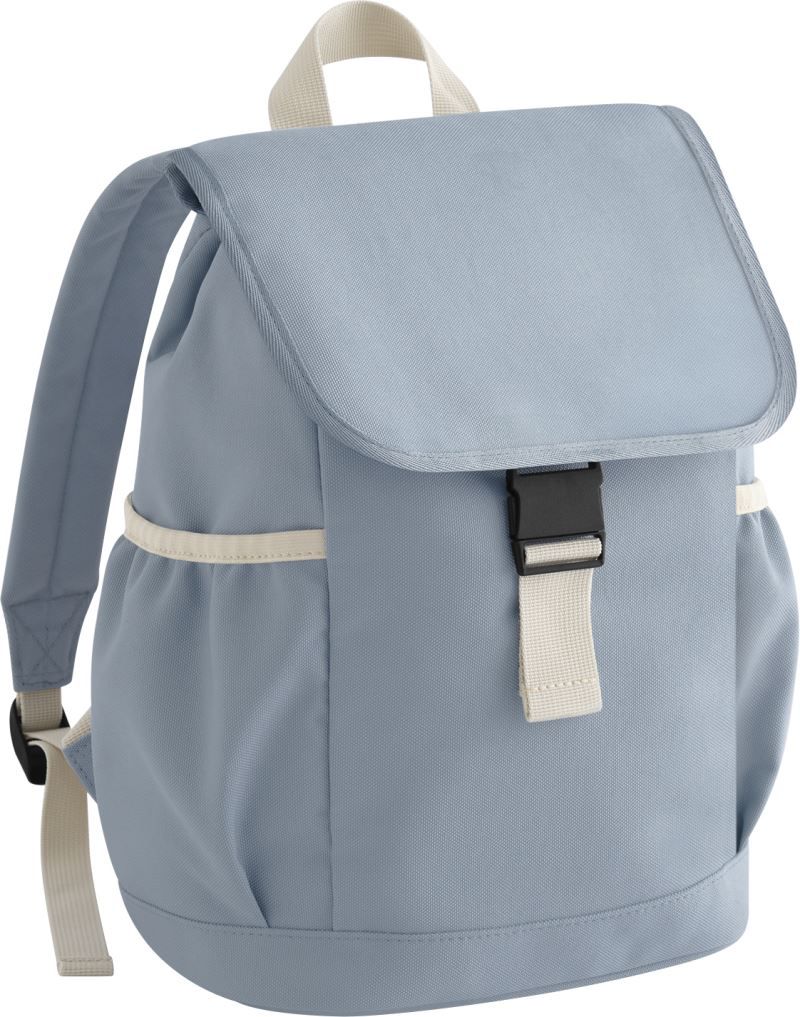 Kinderrucksack inkl. Stick
