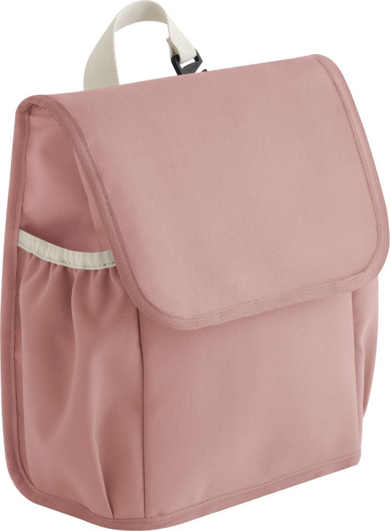 Kinderrucksack inkl. Stick