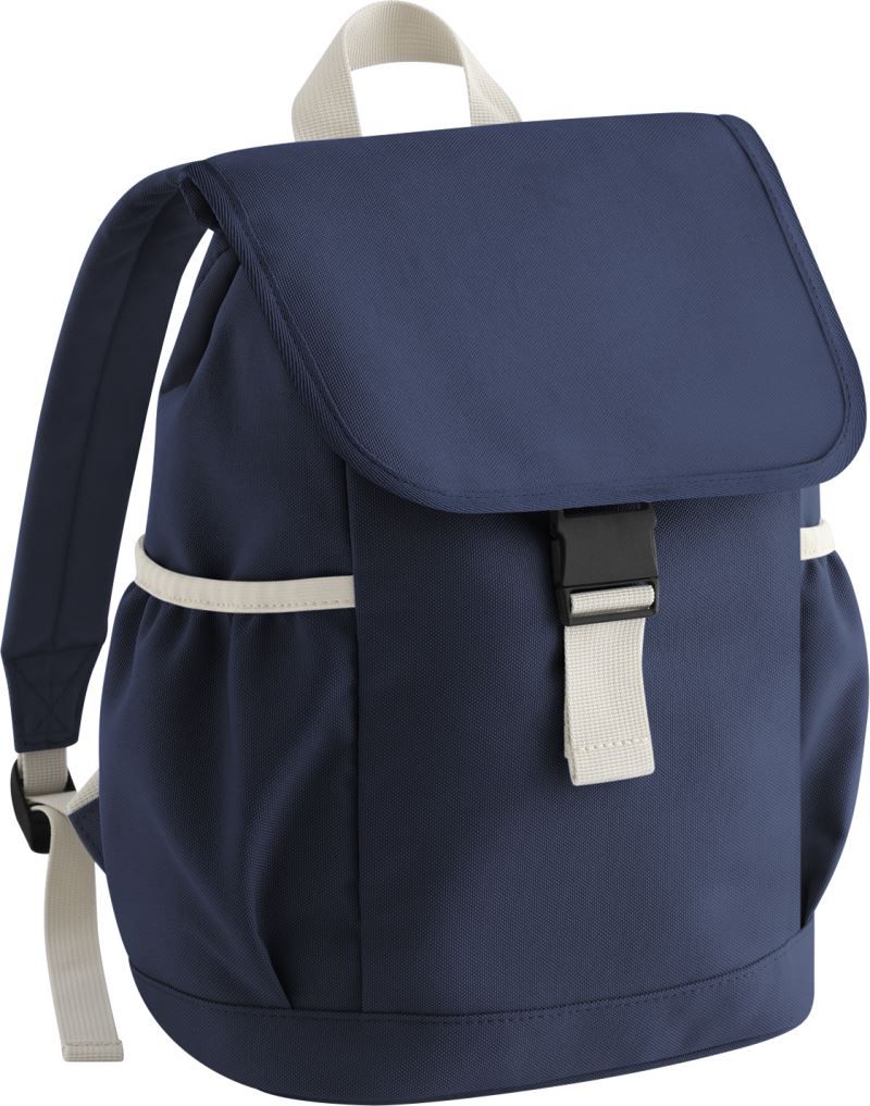 Kinderrucksack inkl. Stick